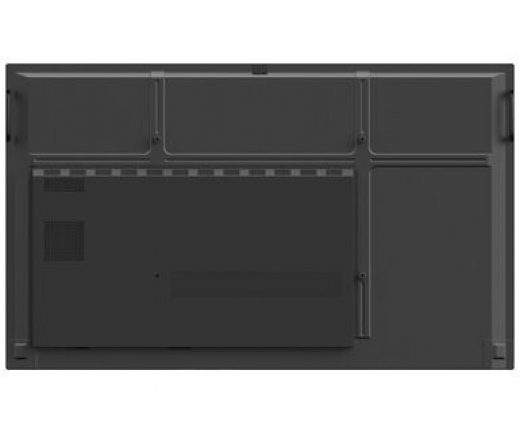 iiyama ProLite TE6502MIS-B1AG 65 Zoll Touchdisplay mit integrierter Whiteboard Funktion