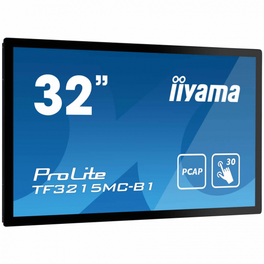 Iiyama ProLite LE3241S-B1