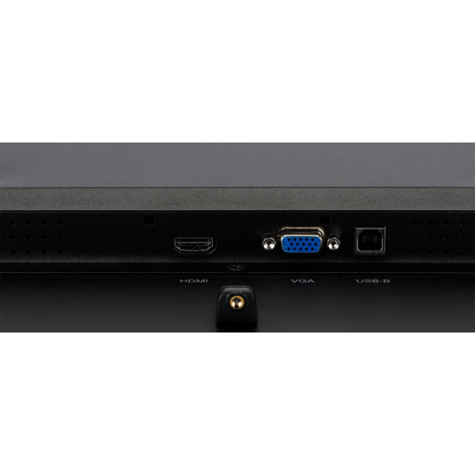 Iiyama ProLite LE3241S-B1