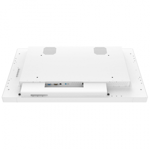 iiyama ProLite TF3239MSC-W1AG Touchdisplay 32 Zoll Weiss