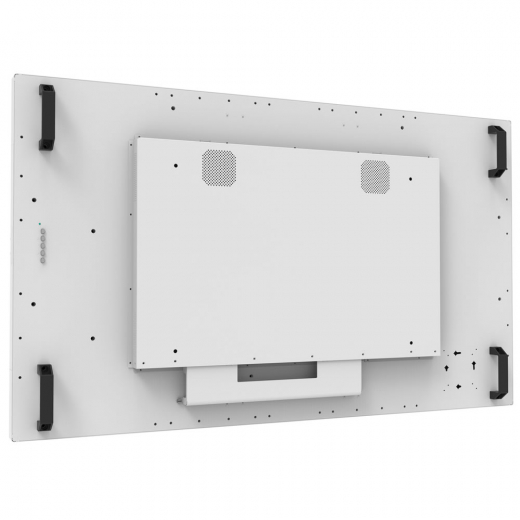 iiyama ProLite TF5539UHSC-W1AG Touchdisplay 55 Zoll Weiss