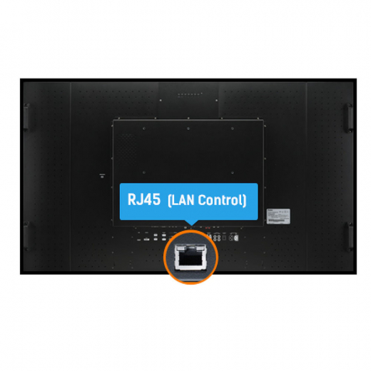 iiyama ProLite LE3240S-B3 Digital Signage Display 32 Zoll