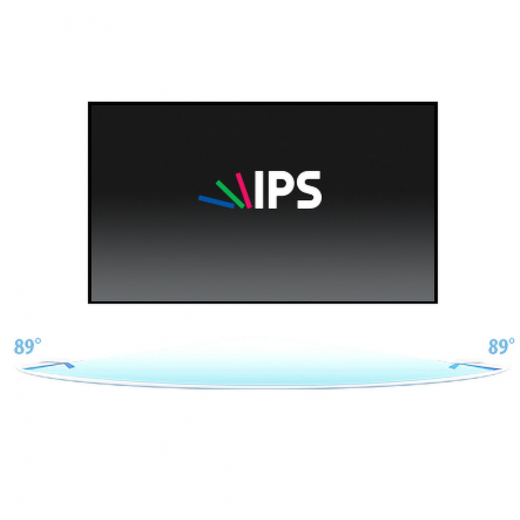 iiyama ProLite LH4352UHS-B1 Digital Signage Display 43 Zoll