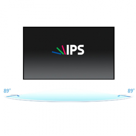 iiyama ProLite LH9852UHS-B2 Digital Signage Display 98 Zoll