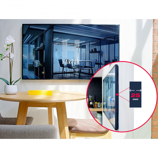 iiyama ProLite LH4370UHB-B1 Digital Signage Display 43 Zoll