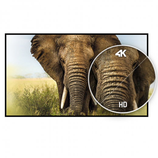 iiyama ProLite TE7502MIS-B1AG 75 Zoll Touchdisplay mit integrierter Whiteboard Funktion