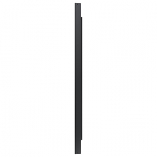 Samsung OM46B 46 Zoll Schaufenster Monitor