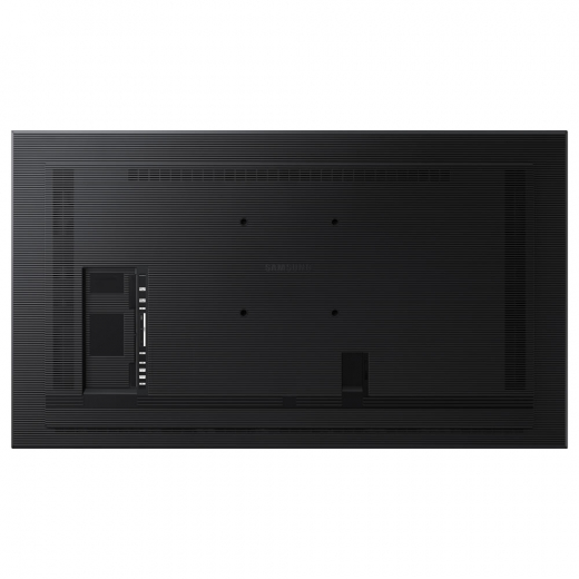 Samsung Smart Signage QM75B 75 Zoll