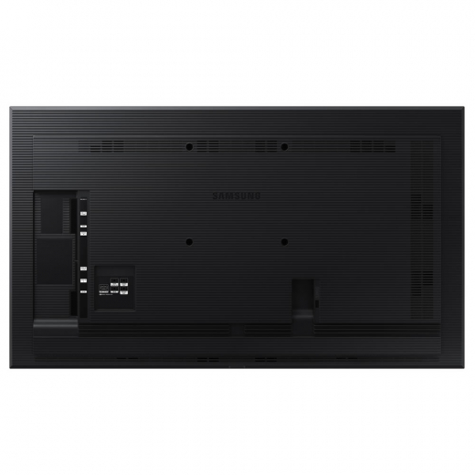 Samsung Smart Signage QM43B 43 Zoll