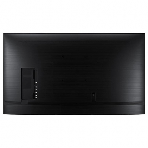 Samsung Smart Signage QE75T 75 Zoll