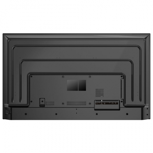 Philips B-Line 43BFL2214 Digital Signage Display 43 Zoll