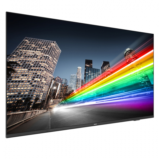 Philips B-Line 50BFL2214 Digital Signage Display 50 Zoll