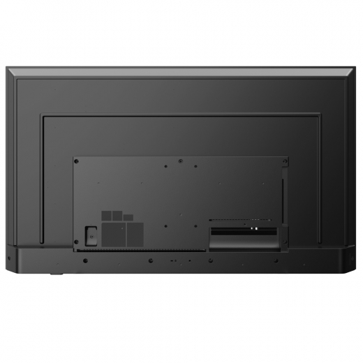 Philips B-Line 55BFL2214 Digital Signage Display 55Â Zoll