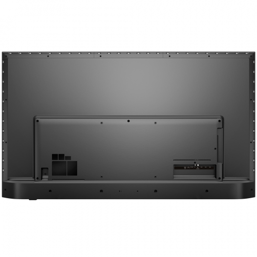 Philips B-Line 75BFL2214 Digital Signage Display 75Â Zoll