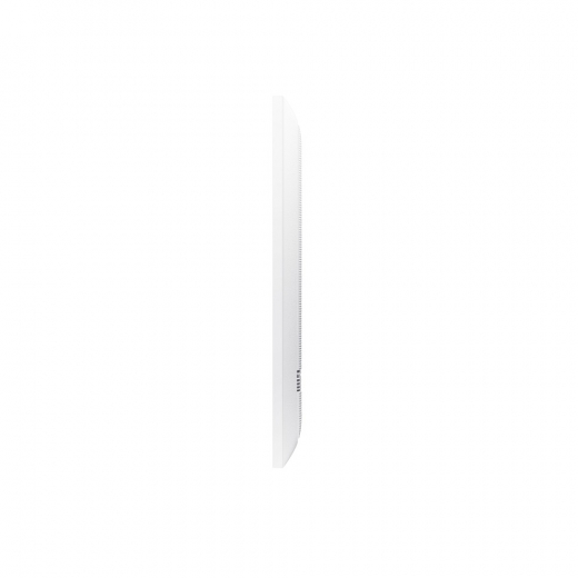 Samsung Flip 4 WM55B 55 Zoll Digitales Flipchart