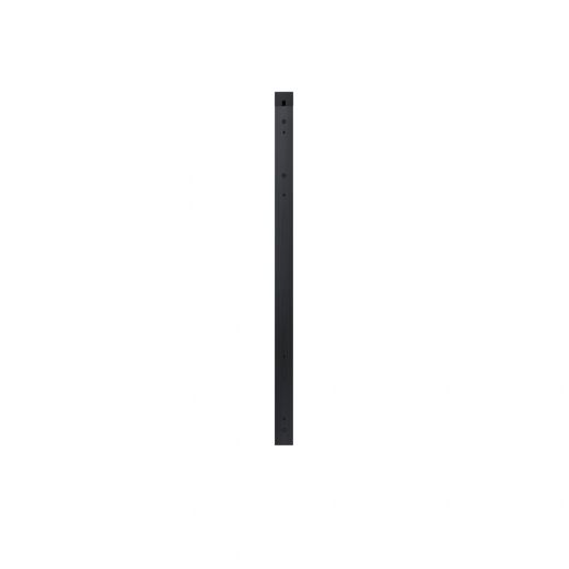 Samsung OM55N-DS Doppelseitiger Schaufenster Monitor 55 Zoll