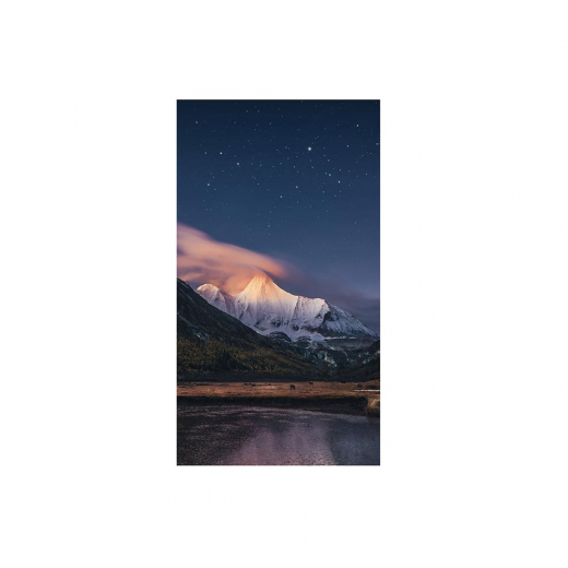 Samsung VM55B-R 55 Zoll Videowall Display