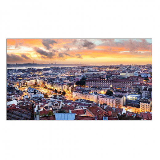 Samsung VH55B-E 55 Zoll Videowall Display