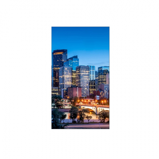 Samsung VM55B-E 55 Zoll Videowall Displays