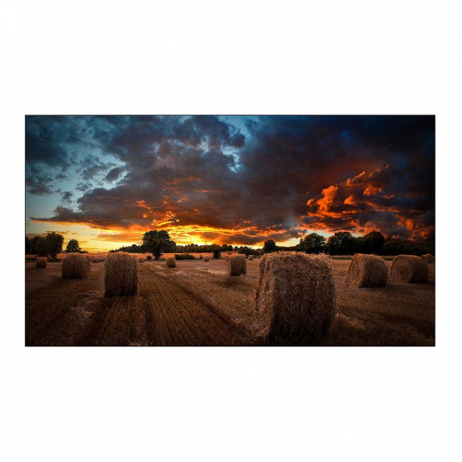 Samsung VM55B-U 55 Zoll Videowall Display