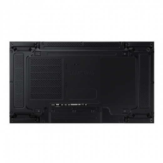 Samsung VM46B-U 46 Zoll Videowall Display