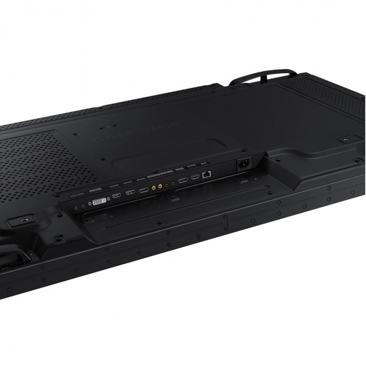 Samsung VM46B-U 46 Zoll Videowall Display