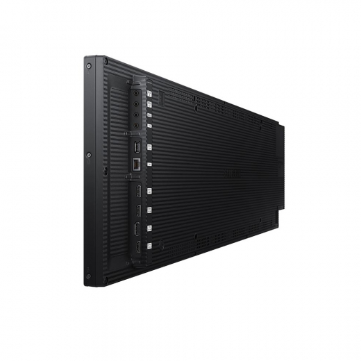 Samsung SH37R-B Stretch Signage Display 37 Zoll
