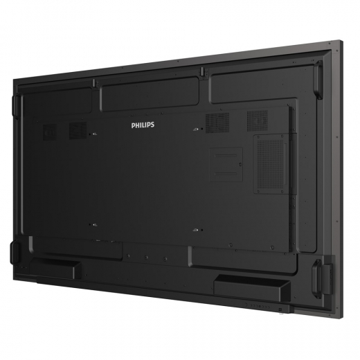 Philips T-Line 75BDL3652T Touchscreen Monitor 75 Zoll