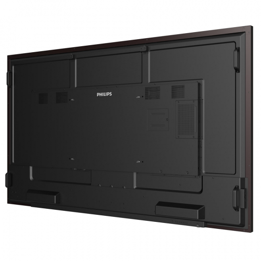 Philips T-Line 86BDL3652T Touchscreen Monitor 86 Zoll
