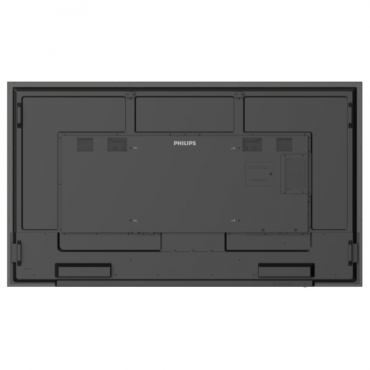 Philips T-Line 86BDL3652T Touchscreen Monitor 86 Zoll