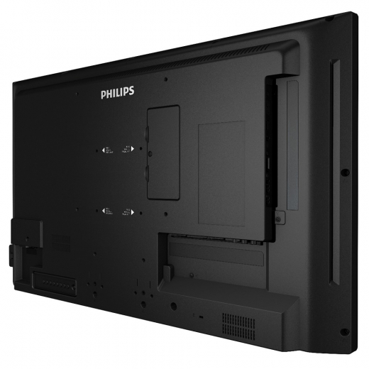 Philips 32BDL4511D Public Info Display 32 Zoll