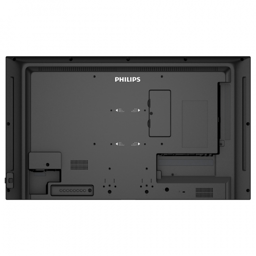 Philips 32BDL4511D Public Info Display 32 Zoll