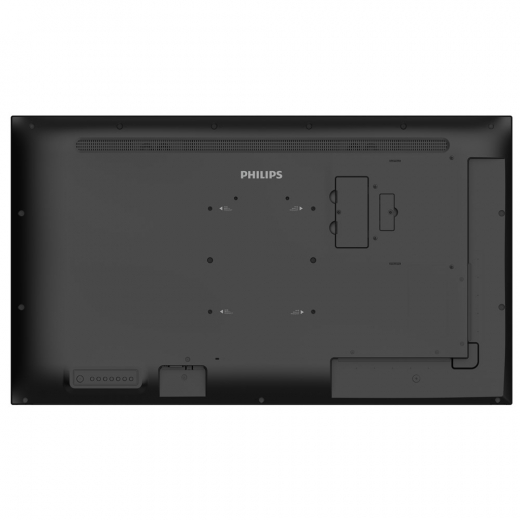 Philips 43BDL4511D Public Info Display 43 Zoll