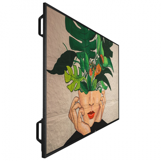 Philips 65BDL4511D Public Info Display 65 Zoll