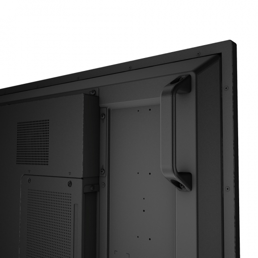 Philips 65BDL4511D Public Info Display 65 Zoll