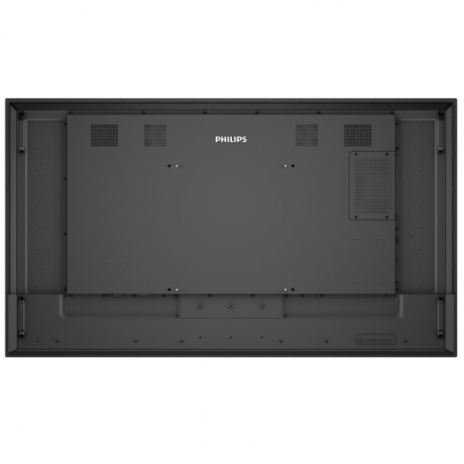 Philips 65BDL4511D Public Info Display 65 Zoll