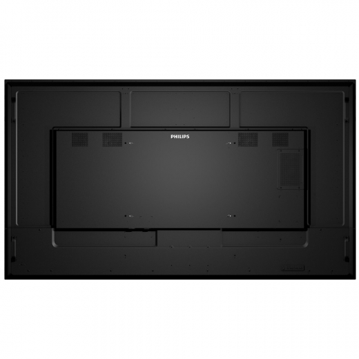 Philips 86BDL4511D Public Info Display 86 Zoll