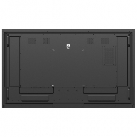 Philips E-Line 65BDL3052E Monitor 65 Zoll mit integriertem Whiteboard