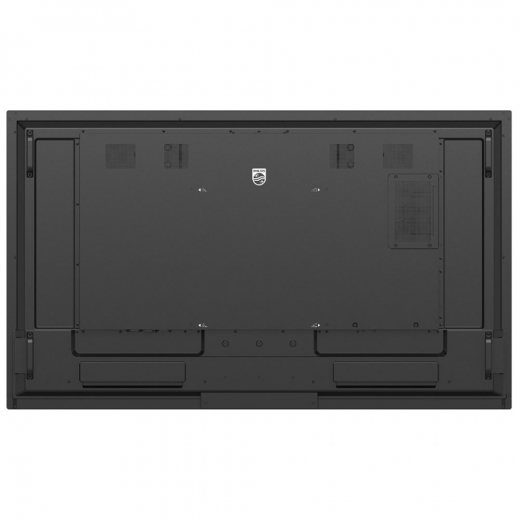 Philips E-Line 65BDL4052E/02 Monitor 65 Zoll mit integriertem Whiteboard