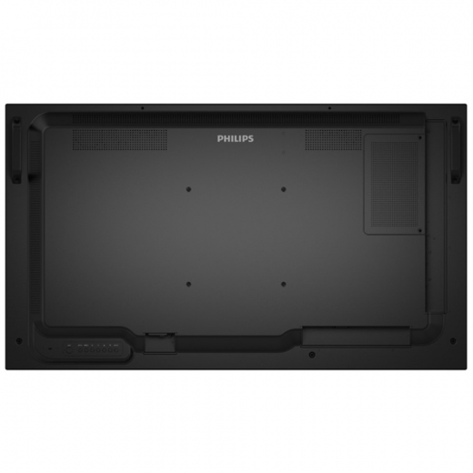 Philips P-Line 55BDL3117P Monitor 55 Zoll mit robustem Metallgehaeuse