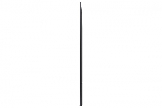 Samsung Smart Signage QE85T 85 Zoll