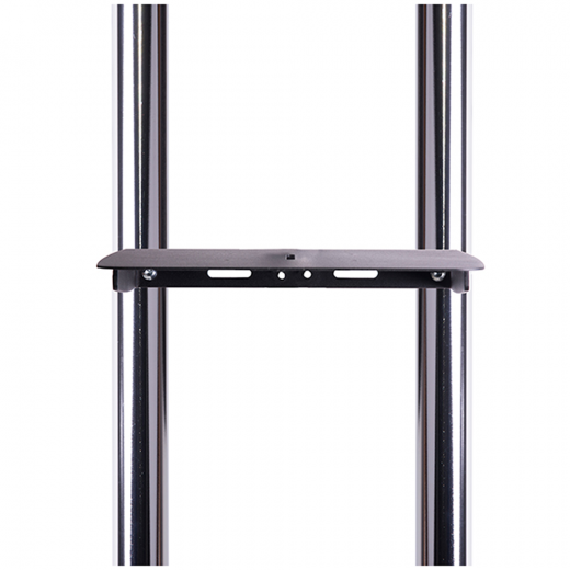 Ablageboard BT7033 passend für B-Tech Standfüße