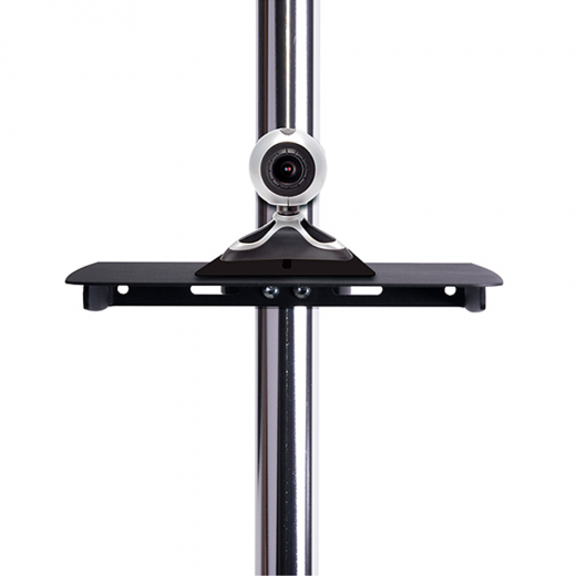 Ablageboard BT7033 passend für B-Tech Standfüße