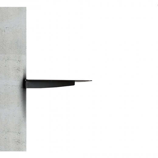 Ablageboard BT7033 passend für B-Tech Standfüße