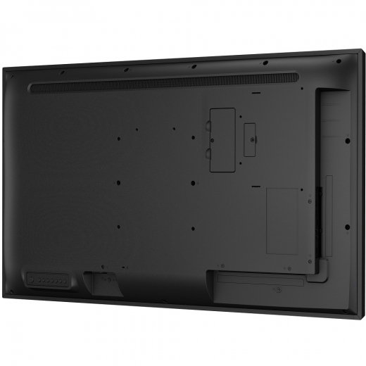 iiyama ProLite T4362AS-B1 43 Zoll UHD Touchdisplay mit integrierter Whiteboard Funktion