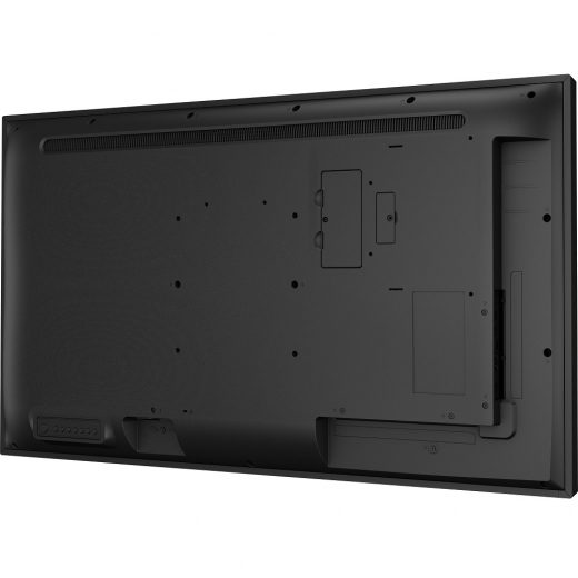 iiyama ProLite T5562AS-B1 55 Zoll UHD Touchdisplay mit integrierter Whiteboard Funktion