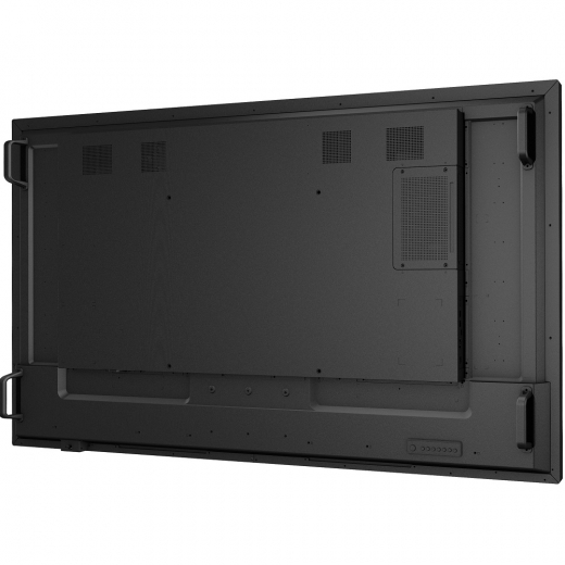 iiyama ProLite T6562AS-B1 65 Zoll UHD Touchdisplay mit integrierter Whiteboard Funktion