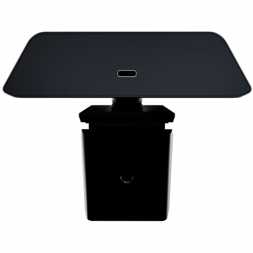 iiyama UC CAM120UL-1 Konferenz-Webcam