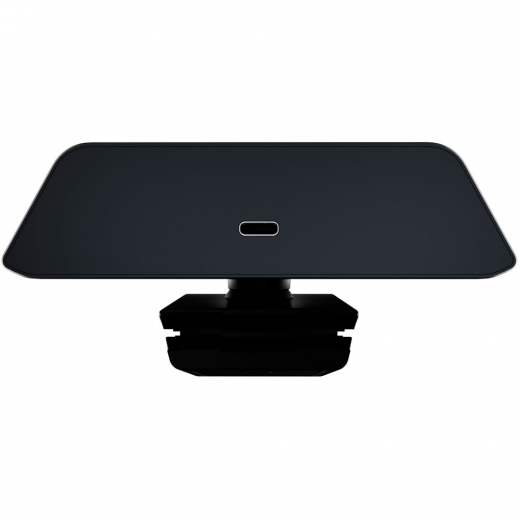 iiyama UC CAM120UL-1 Konferenz-Webcam