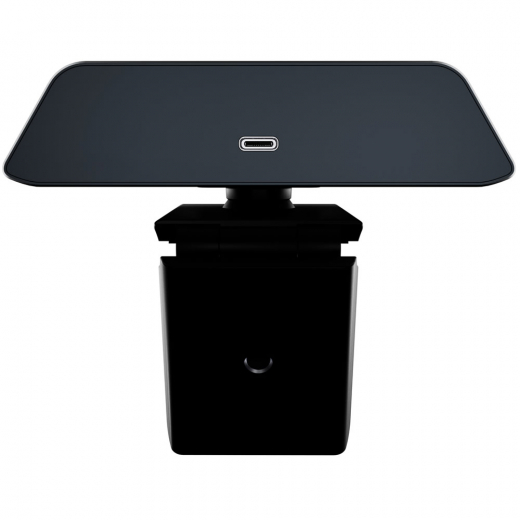 iiyama UC CAM80UM-1 Konferenz-Webcam